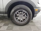 Used 2021 Ford Bronco Sport Big Bend image 6