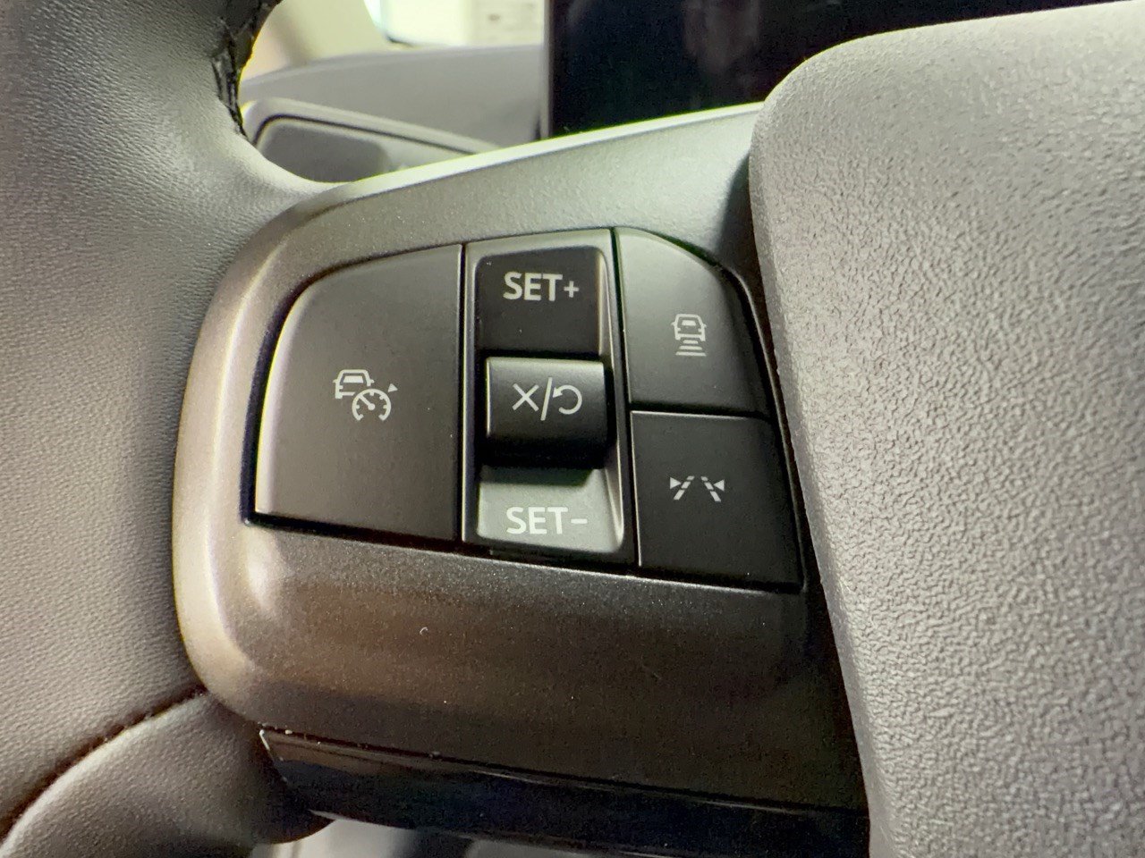 Used 2023 Ford Mustang Mach-E Select RWD image 18
