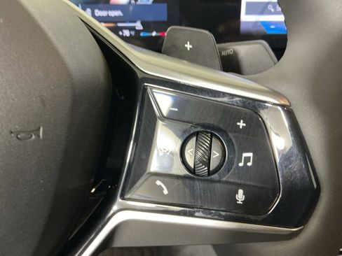 Certified 2024 BMW 530i w/ Premium Package image 18