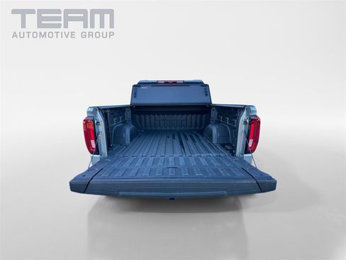 Used 2023 GMC Sierra 1500 Denali w/ Denali Reserve Package image 13