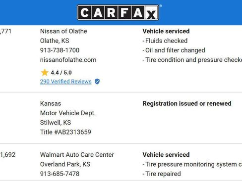 Used 2022 Subaru Crosstrek 2.5i Sport image 51