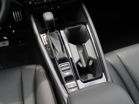 New 2026 Honda Accord Sport image 27
