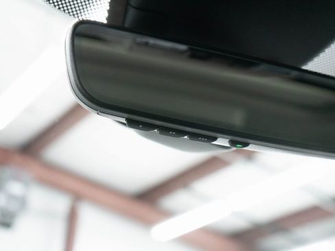 New 2026 Honda Odyssey Touring image 36