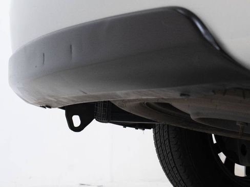 Used 2015 INFINITI QX60 FWD image 18