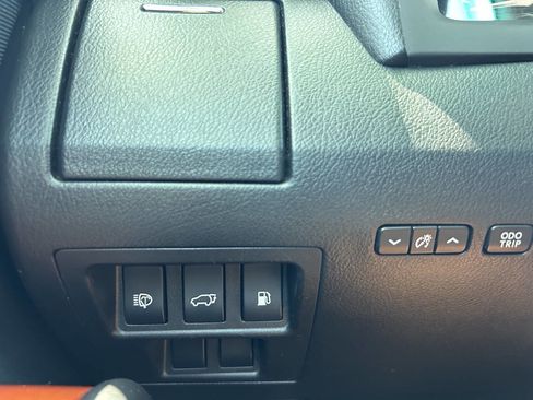 Used 2010 Lexus RX 350 AWD image 21