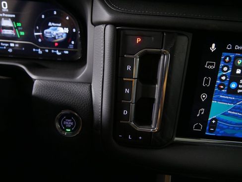 Used 2023 GMC Yukon Denali image 27