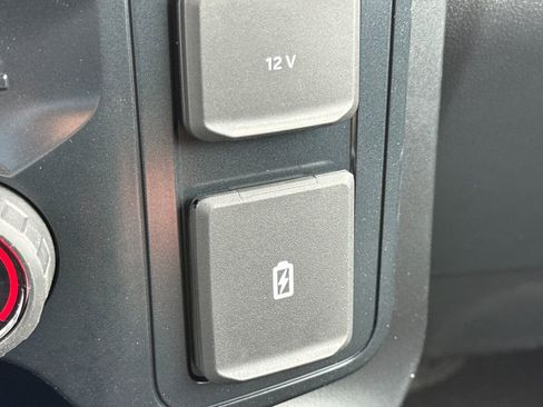 New 2026 Ford F150 STX w/ Equipment Group 200A image 31