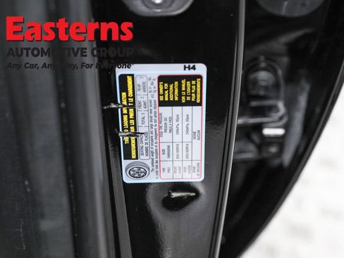 Used 2023 Hyundai Sonata SE image 34