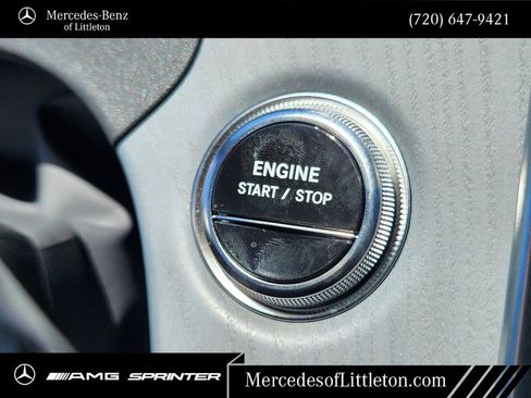 New 2026 Mercedes-Benz E 53 AMG e 4MATIC Sedan image 20