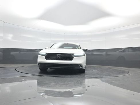 Used 2023 Honda Accord Touring image 53