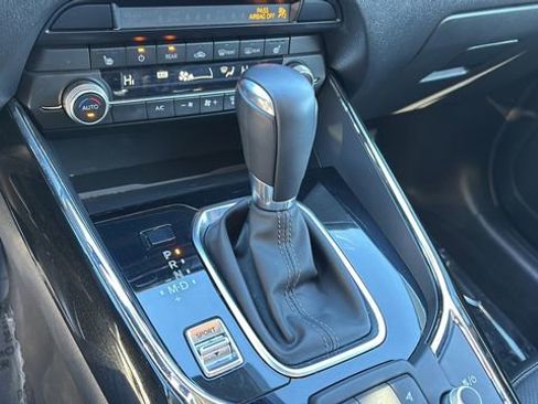 Used 2023 MAZDA CX-9 Touring image 30