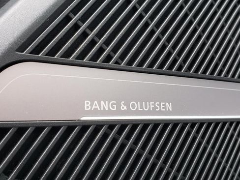 Used 2021 Audi Q5 2.0T Premium Plus w/ Premium Plus Package image 20