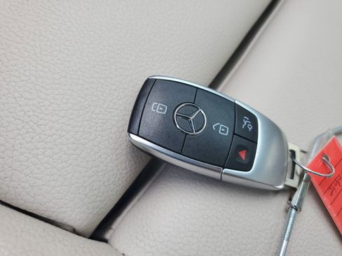 Used 2020 Mercedes-Benz CLA 250 image 29