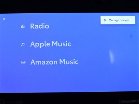 Used 2022 Toyota Tundra SR5 w/ TRD Off-Road Package image 17