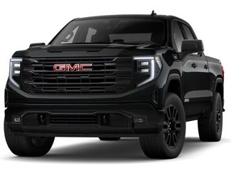 New 2026 GMC Sierra 1500 Elevation video 1