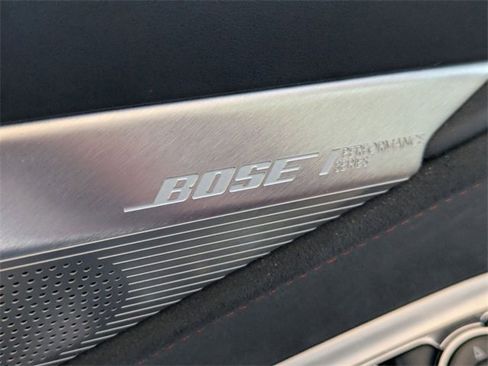 Certified 2023 Chevrolet Corvette Z06 image 11