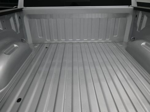 New 2026 RAM 1500 2WD Crew Cab image 12