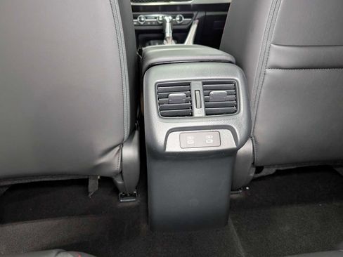 Certified 2025 Acura ADX A-Spec image 22