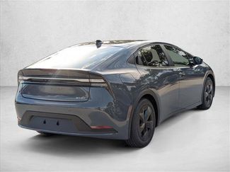 New 2026 Toyota Prius Plug-In Hybrid video 2