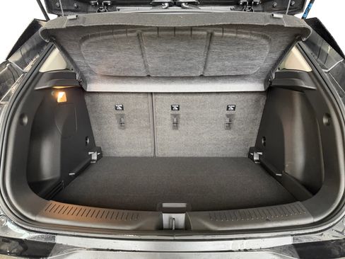 Used 2023 Buick Encore GX Preferred image 19