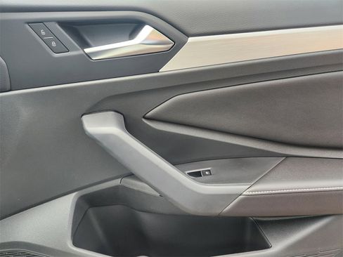 New 2025 Volkswagen Jetta S image 24