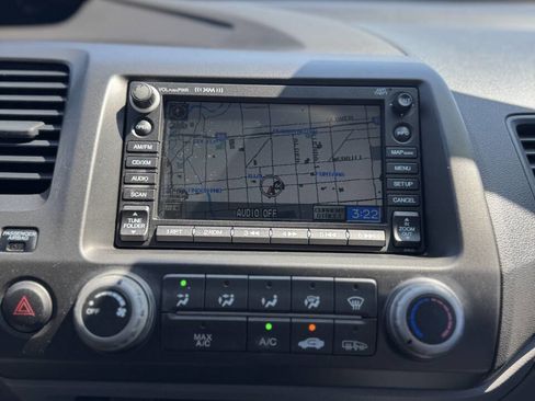 Used 2009 Honda Civic EX-L image 19