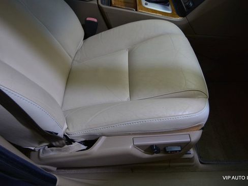 Used 2007 Volvo XC90 3.2 image 18