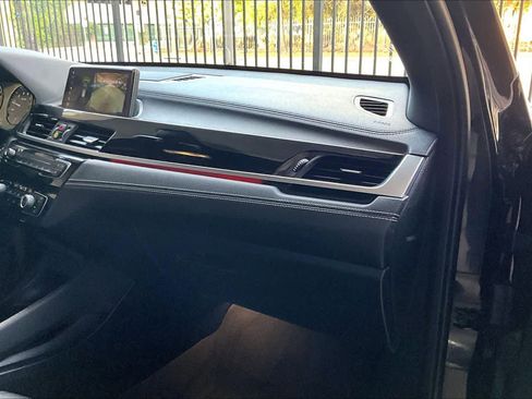 Used 2021 BMW X1 sDrive28i w/ Convenience Package image 18