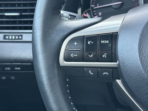 Used 2017 Lexus RX 350 image 27