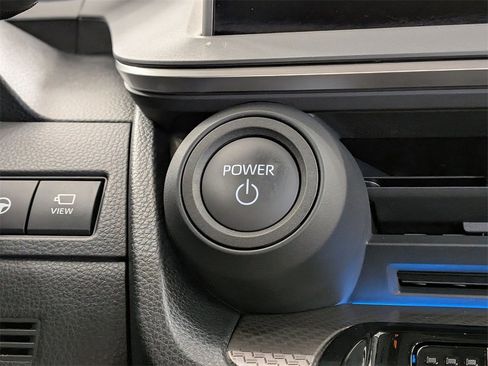 Used 2024 Toyota Prius Limited w/ Limited Premium Package image 19