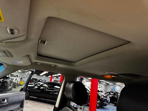 Used 2018 Ford Flex SEL w/ Equipment Group 202A image 34