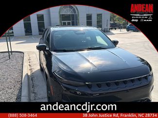Used 2024 Jeep Wagoneer Launch Edition AWD/4WD video 1