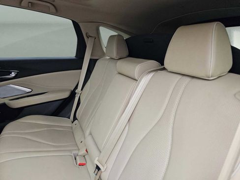 Used 2019 Acura RDX AWD w/ Advance Package image 32