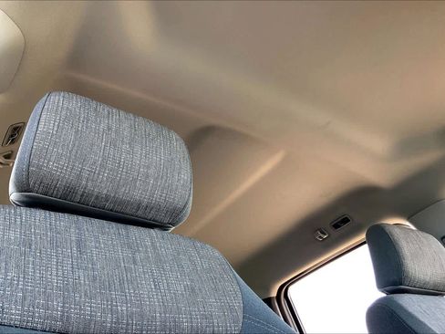 Used 2023 Ford F150 XLT w/ Trailer Tow Package image 14