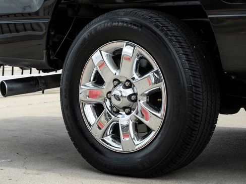 Used 2014 Ford F150 XLT w/ Equipment Group 302A Luxury RWD image 56