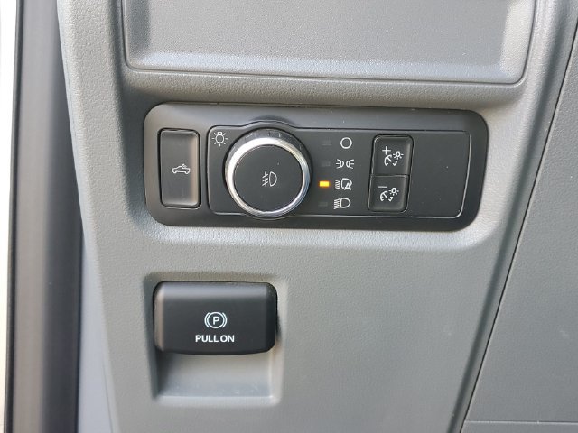 Used 2021 Ford F150 4x4 SuperCrew image 15