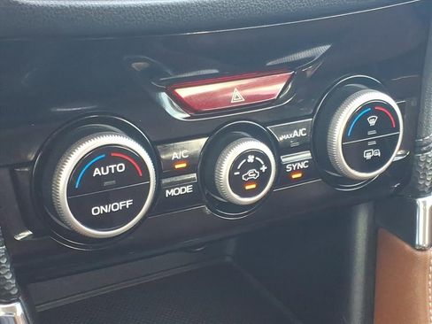 Used 2021 Subaru Forester Touring w/ Popular Package #2 image 27