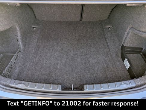 Used 2018 BMW M3 w/ Competition Package image 14