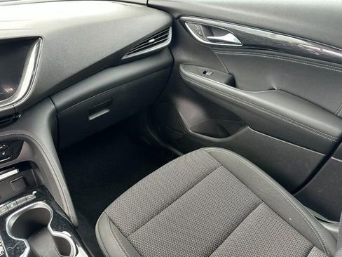 Used 2022 Buick Envision Preferred image 16