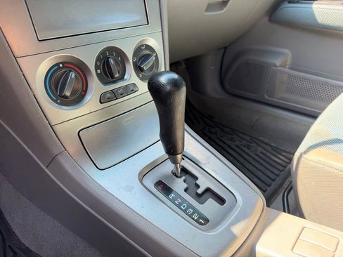 Used 2005 Subaru Forester 2.5X image 16