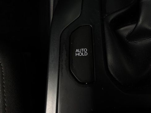 Used 2025 Kia K4 FWD image 23