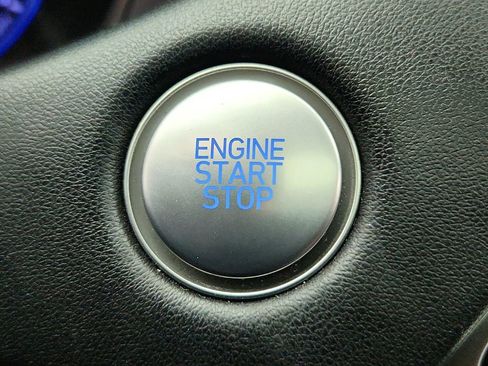 Used 2020 Hyundai Palisade SEL image 21