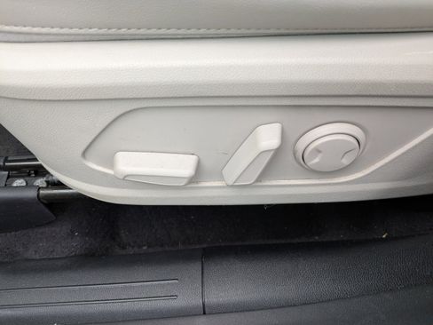 Used 2023 Kia Sorento EX w/ Panoramic Sunroof Package image 20