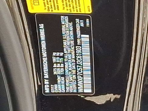 Used 2018 MINI Cooper S image 26