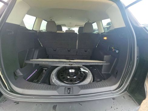 Used 2014 Ford Escape SE FWD image 21