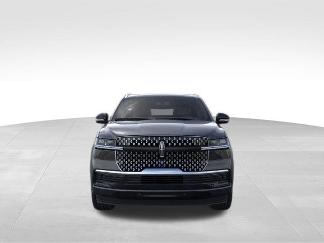 New 2026 Lincoln Navigator L Reserve AWD/4WD image 7