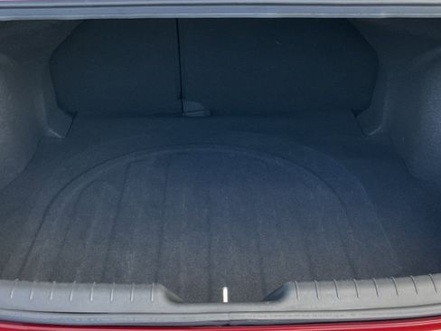 Used 2025 Hyundai Elantra SEL image 41