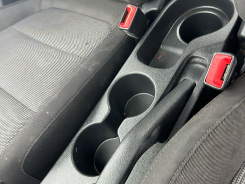 Used 2019 Hyundai Accent SE image 18