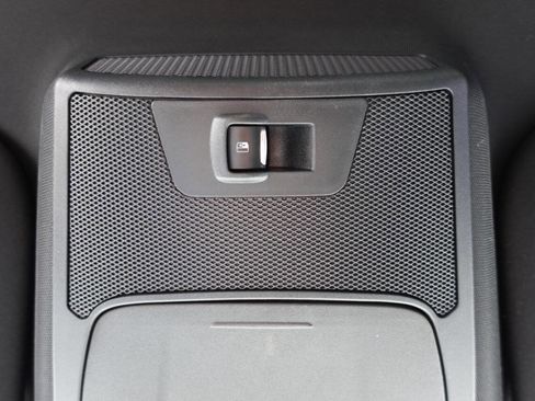 Used 2019 Ford F150 XLT w/ Equipment Group 302A Luxury image 55