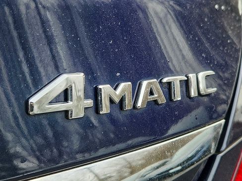 Used 2021 Mercedes-Benz C 300 4MATIC Sedan w/ Premium Package image 29